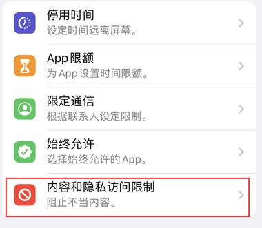 莞城街道appleID维修服务iPhone设置中Apple ID显示为灰色无法使用