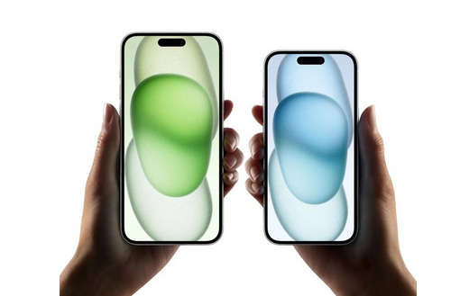 莞城街道iPhone15闪光灯维修分享如何解决苹果15闪光灯故障问题