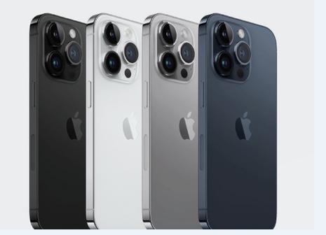 莞城街道苹果维修点分享iPhone 16 Pro进水维修 